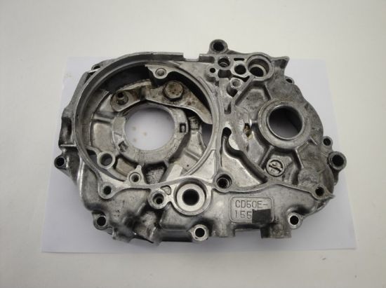 PictureAltAttribute - 33278A-carter-honda-cd50-links-11200041730-06052025164035-jpg